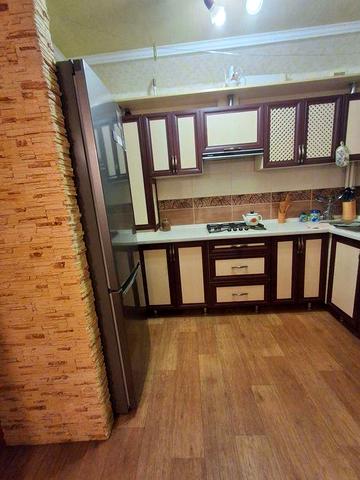 Продаж від власника