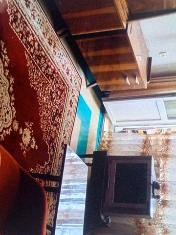 Срочно хозяин продаст 2к.кв. пр.Науки (Гагарина), ДАФИ