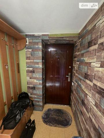 Довгострокова оренда 2к Квартира Матроса Кішки вулиця