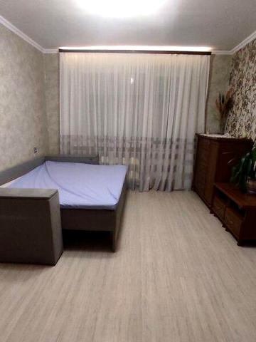 Довгострокова оренда 2к Квартира Студинського вулиця