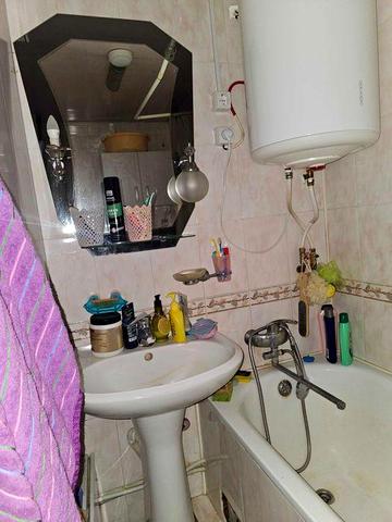 Аренда гостинки 10 хвилин Холодна Гора Залютино