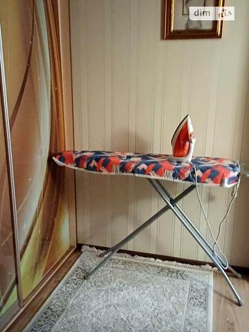 Довгострокова оренда 1к Квартира Проскурівська вулиця