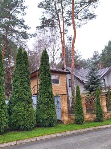 Лебедівка, ЖК Європейський. 2лінія. Сосни! Єврокотедж. Комфорт.Безпека