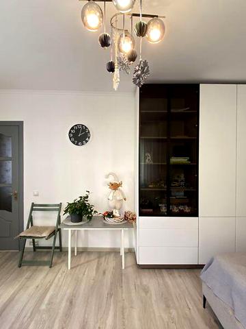 Продаж 4к Дім Данила Галицького вулиця