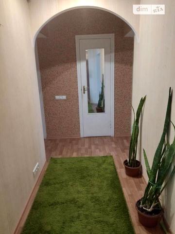 Довгострокова оренда 4к Квартира Гоголя вулиця