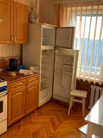 Оренда 2-кімнатної квартири без посередників