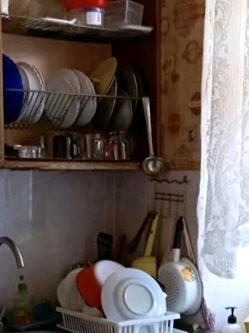 Продаж 3к Квартира Лавкова вулиця