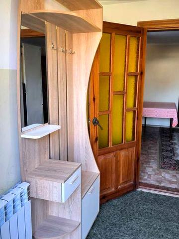 м. Миколаїв сдаю дом дім будинок г. Николаев Широкая Балка