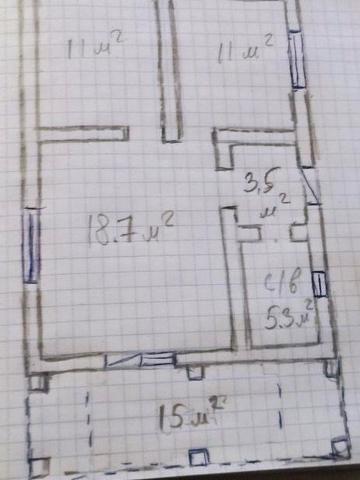 Хата  дача будинок зруб брус