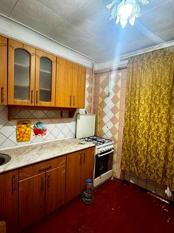 Сдам 2х ком квартиру на Одесской , пр. Аэрокосмический 169А (Гагарина)