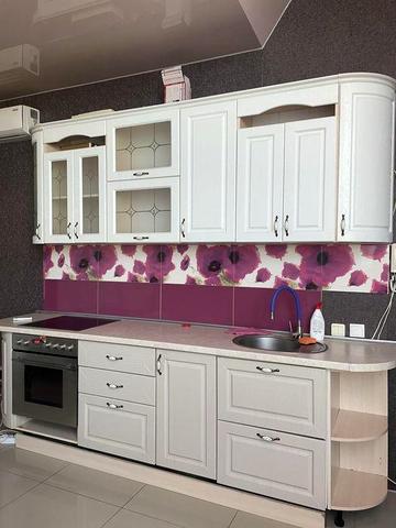 Здам однодвушку Богоявленська