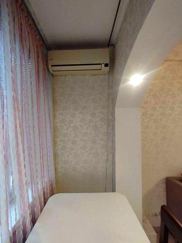 Оренда 1-к квартири на вул. Татарська