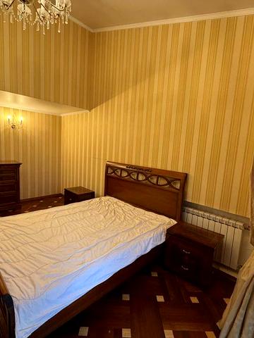 Без комісії‼️ 4 кімнати Печерськ Цегляний будинок Панаса Мирного 14