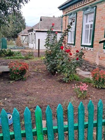 Здам будинок 4-х кімнатний