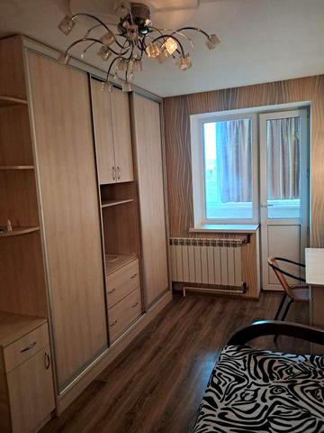 ПРОДАМ ,(НЕ ЗДАМ В ОРЕНДУ)2-кімнатну квартиру