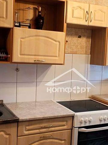 Продам 1но кімнатну квартиру в Тбіліському кварталі ЖК Тбіліський квартал