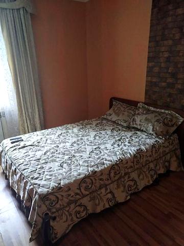 Оренда будинку на Замості