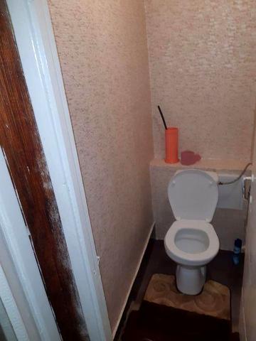 Сдам двухкомнатную квартиру в Вольнянске