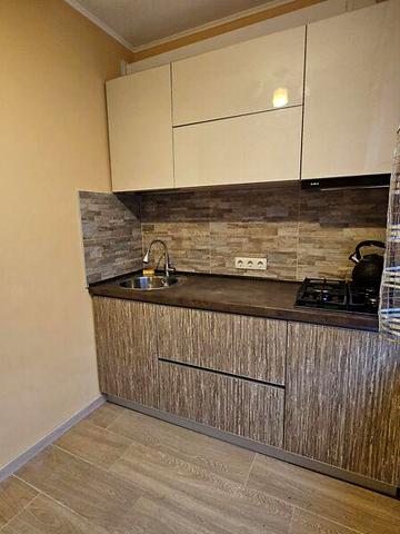 Довгострокова оренда 2к Квартира Зубенка Владислава вулиця