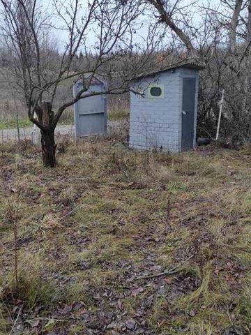 Дача.Кудашево.Флорекс