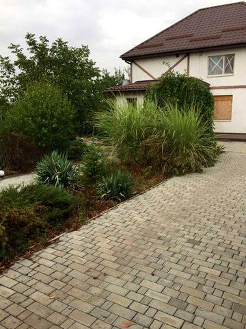 Новый дом в аренду/продажу Воскресенск