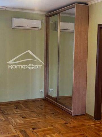 Продам 1- кімнатну квартиру в Єреванському кварталі ЖК Єреванський квартал