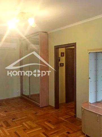 Продам 1- кімнатну квартиру в Єреванському кварталі ЖК Єреванський квартал