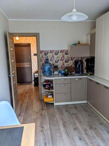 Оренда 1 кімнатної квартири від власниці, ЖК Білий Шоколад