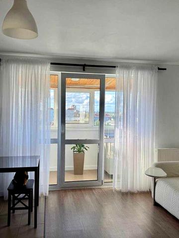 Продаж 1к квартири в ЖК "Чабани квартал" від власника, без комісії ЖК Чабани квартал