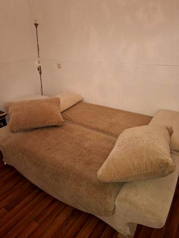 Сдам 1 комн.  в Приморском Р-не в центре на Дегтярной