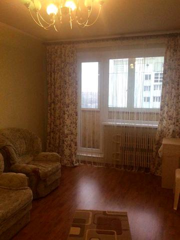 СДАМ 2ком кв Новые Дома