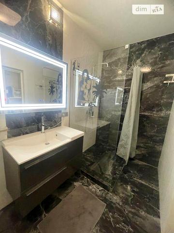 Довгострокова оренда 1к Квартира Малинова вулиця ЖК Глобус Меридиан