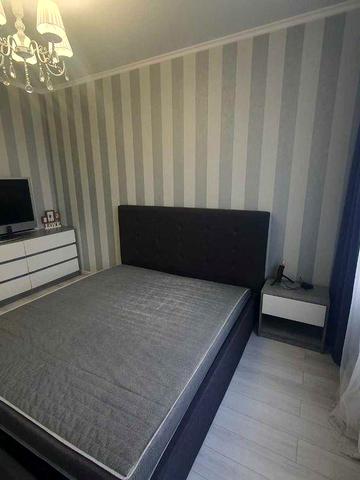 Сдам 2х комн. квартиру ЖК.53 Жемчужина Кадор Таирова 10000 грн.