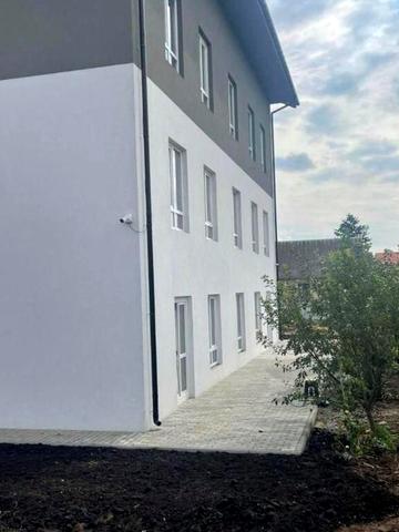 Продам квартиру в Києві ЖК Ж К на Набережній