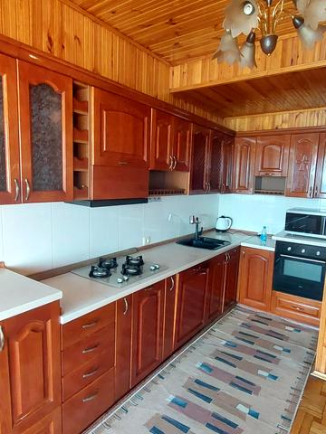 Соборний просп. (Леніна), 222б