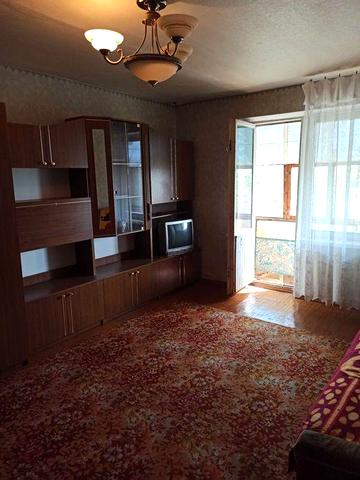 Здається 1-но кімн. 17-й квартал, вул. С.Колачевського