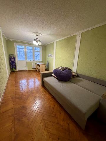 Сдам 2х комнатную квартиру.Салтовка