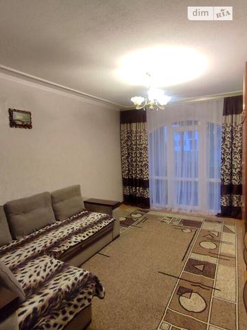 Довгострокова оренда 2к Квартира Шолом-Алейхема вулиця