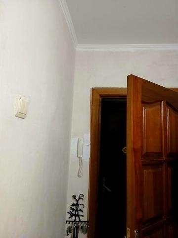 Продам квартиру на Водоканалі