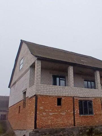 Увага ! Продається Будинок м.Бар