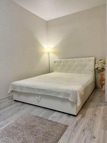 Новострой от хозяина, однокомнатная, рядом море, аркадия, мгу, юрка