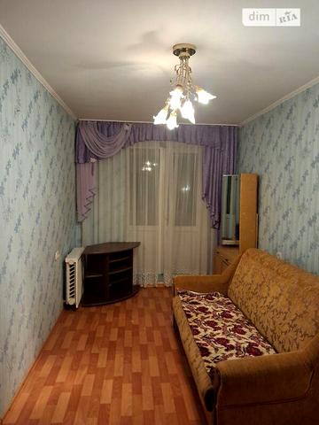 Довгострокова оренда 3к Квартира Миру проспект