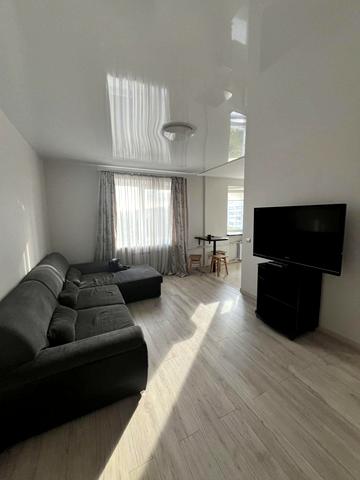 Володимира Великого вул. (Артема), 53