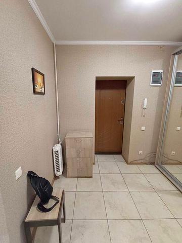 Сдам 2 квартиру с ремонтом в центре