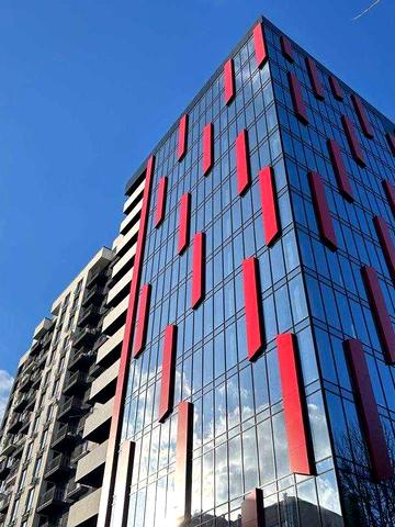 Продам терміново квартиру в Меін Хаусі | поруч універ Короля Данила ЖК Main House