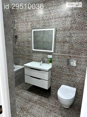 Продаж 2к Квартира Перлинна вулиця