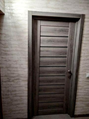 1-но кімнатна  квартира м.Нікополь