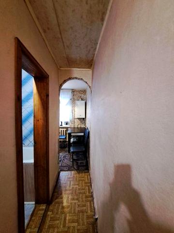 Продам 2 кімнатну квартиру на Коротченко