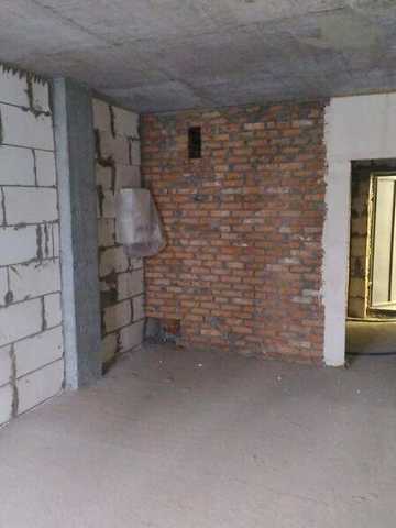 Продаж 1к Квартира Козацька вулиця ЖК City Park
