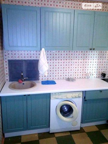 Продаж 1к Квартира Сонячна Набережна (Малиновського Маршала) вулиця